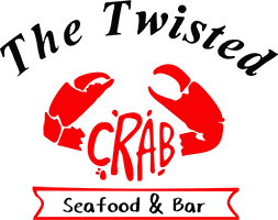 The Twisted Crab - Edison Mall